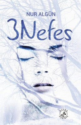 3 Nefes | Bilge Karınca Yayınları