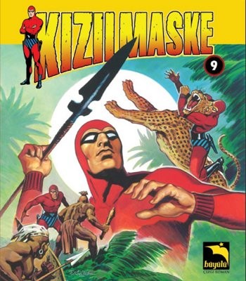 Rosario + Vampire - Tılsımlı Kolye ve Vampir 4 | Akılçelen Kitaplar