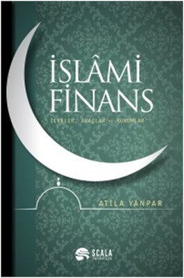 İslami Finans | Scala Yayıncılık