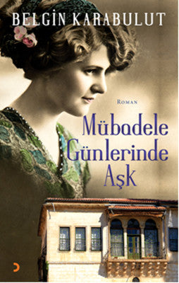 Mübadele Günlerinde Aşk | Cinius