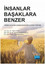 İnsanlar Başaklara Benzer | Nobel Akademi Yayıncılık