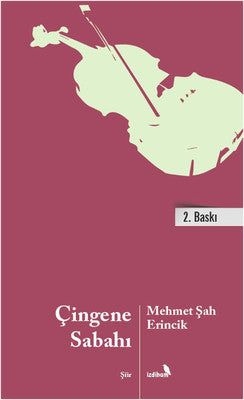 Çingene Sabahı | İzdiham