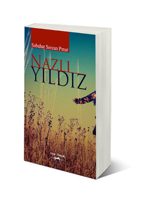 Nazlı Yıldız | Sokak Kitapları Yayınları