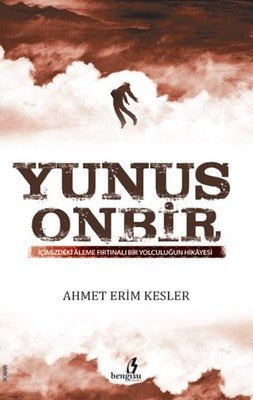 Yunus Onbir | Bengisu Yayınları