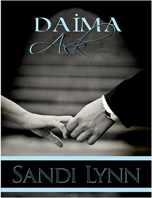 Daima Aşk | Elf Yayınları