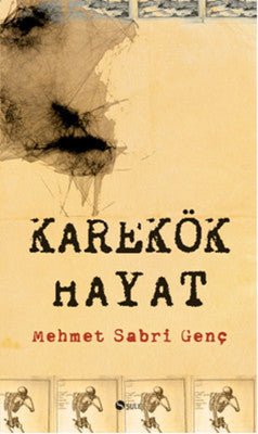 Karekök Hayat | Şule Yayınları