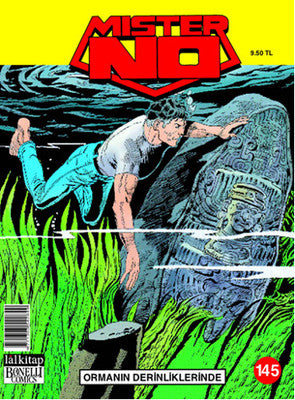 Flash Gordon 3. Albüm 1955 - 1957 | Büyülü Dükkan