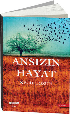 Ansızın Hayat | Hece Yayınları