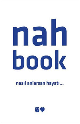 Nahbook | Sayfa 6