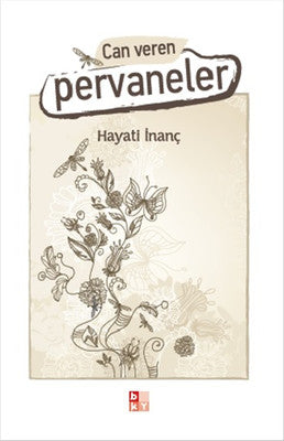 Can Veren Pervaneler | Babıali Kültür - BKY
