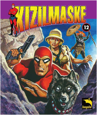 Fullmetal Alchemist - Çelik Simyacı 1 | Akılçelen Kitaplar