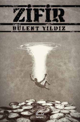 Zifir | İletişim Yayınları