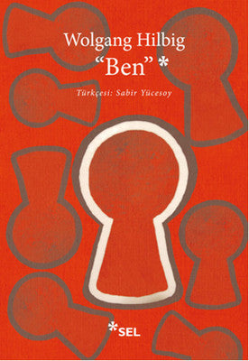 Ben | Sel Yayıncılık