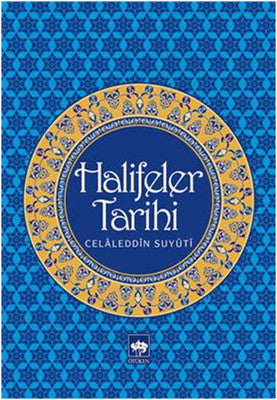 Halifeler Tarihi | Ötüken Neşriyat
