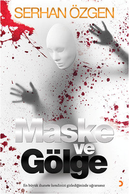 Maske ve Gölge | Cinius