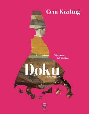 Doku | Timaş Yayınları