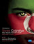 Siyasi Coğrafya | Nobel Akademi Yayıncılık