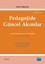 Pedagojide Güncel Akımlar | Nobel Akademi Yayıncılık