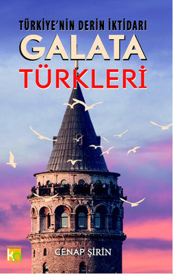 Galata Türkleri | Karatay Akademi