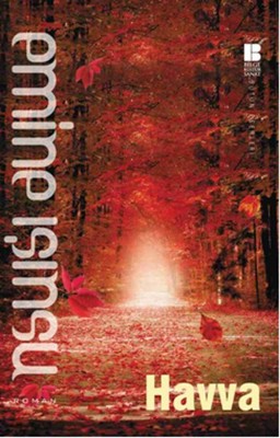 Havva | Morena Yayınevi