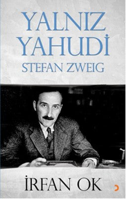 Yalnız Yahudi | Cinius