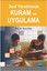 Sınıf Yönetiminde Kuram ve Uygulama | Nobel Akademi Yayıncılık