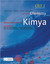 Kimya Cilt 2 | Nobel Akademi Yayıncılık