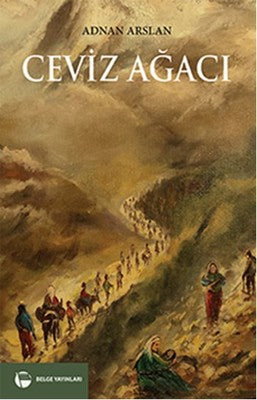 Ceviz Ağacı | Belge Yayınları