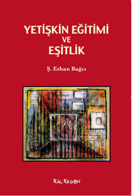 Yetişkin Eğitimi ve Eşitlik | Kalkedon