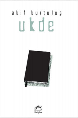 Ukde | Bengisu Yayınları