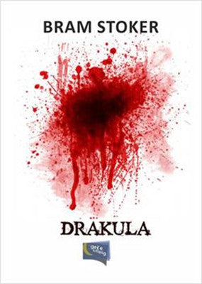 Drakula | Eksmo
