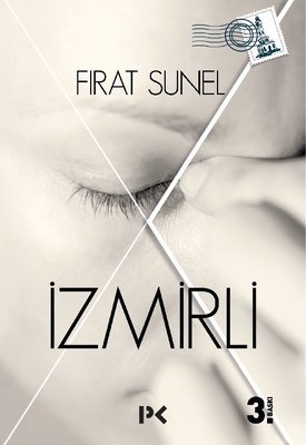 İzmirli | Profil Kitap