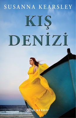 Kış Denizi | Epsilon Yayınevi