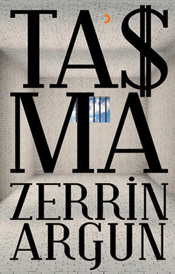 Tasma | Cinius
