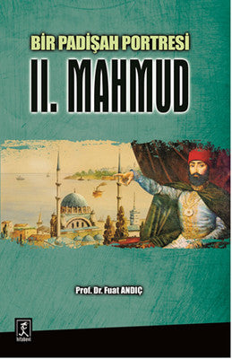 II. Mahmud | Hitabevi