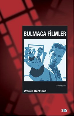 Bulmaca Filmler | Say Yayınları