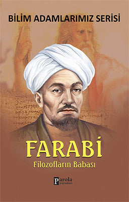 Farabi | Parola Yayınları