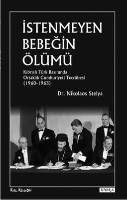 İstenmeyen Bebeğin Ölümü | Kalkedon