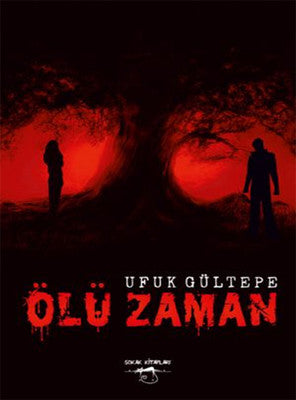 Ölü Zaman | Sokak Kitapları Yayınları
