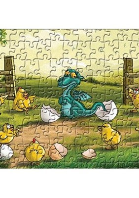 Yap Boz - Öz Güven | Edam