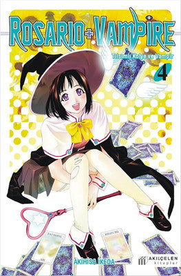 Martin Mystere Sayı 155 - Göklerde Komplo | Lal