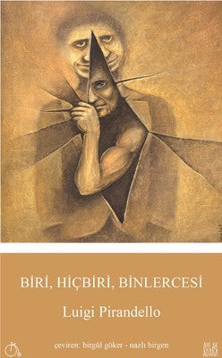 Biri Hiçbiri Binlercesi | Aylak Adam