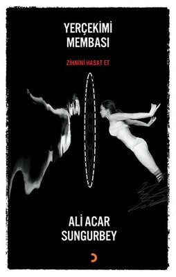 Yerçekimi Membası | Cinius