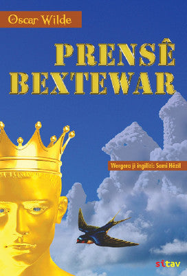 Prensa Bextewar | Sitav yayınevi