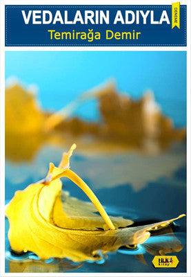 Vedaların Adıyla | Tilki Yayınları