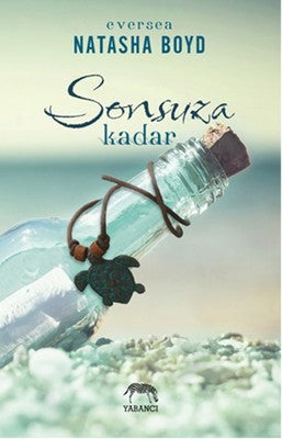 Sonsuza Kadar | Yabancı Yayınları
