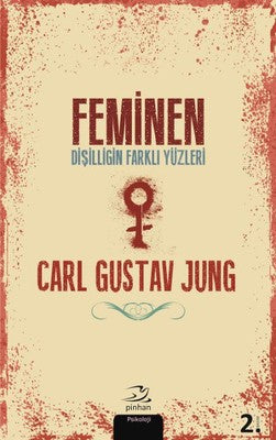 Feminen | Pinhan Yayıncılık