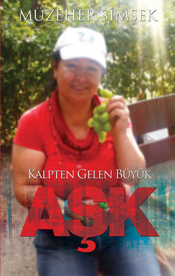 Kalpten Gelen Büyük Aşk | Cinius