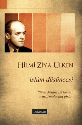 İslam Düşüncesi | Doğu Batı Yayınları