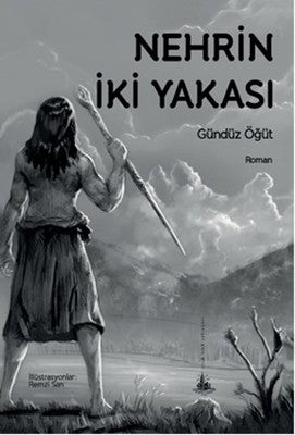 Nehrin İki Yakası | Yitik Ülke Yayınları